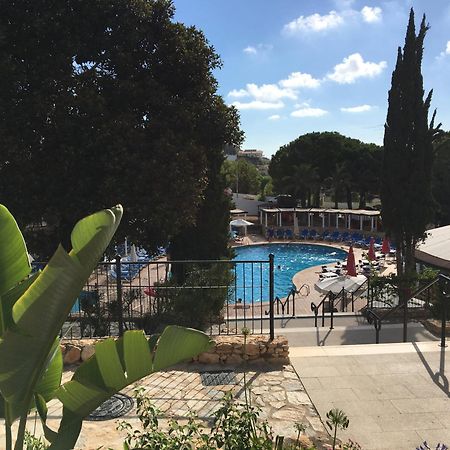 Ona Lomas Village - La Manga Club ภายนอก รูปภาพ
