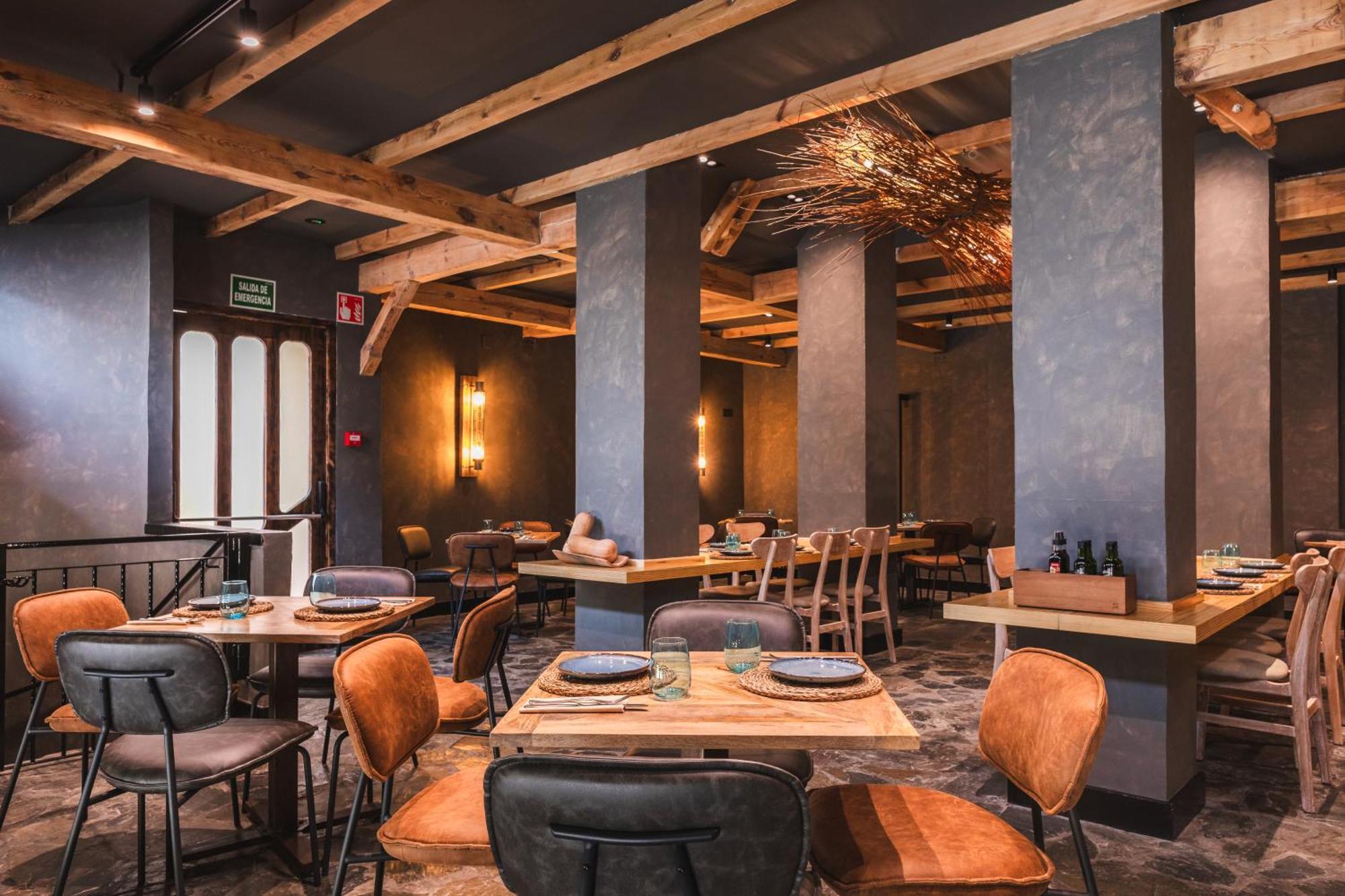 Ona Lomas Village - La Manga Club ภายนอก รูปภาพ