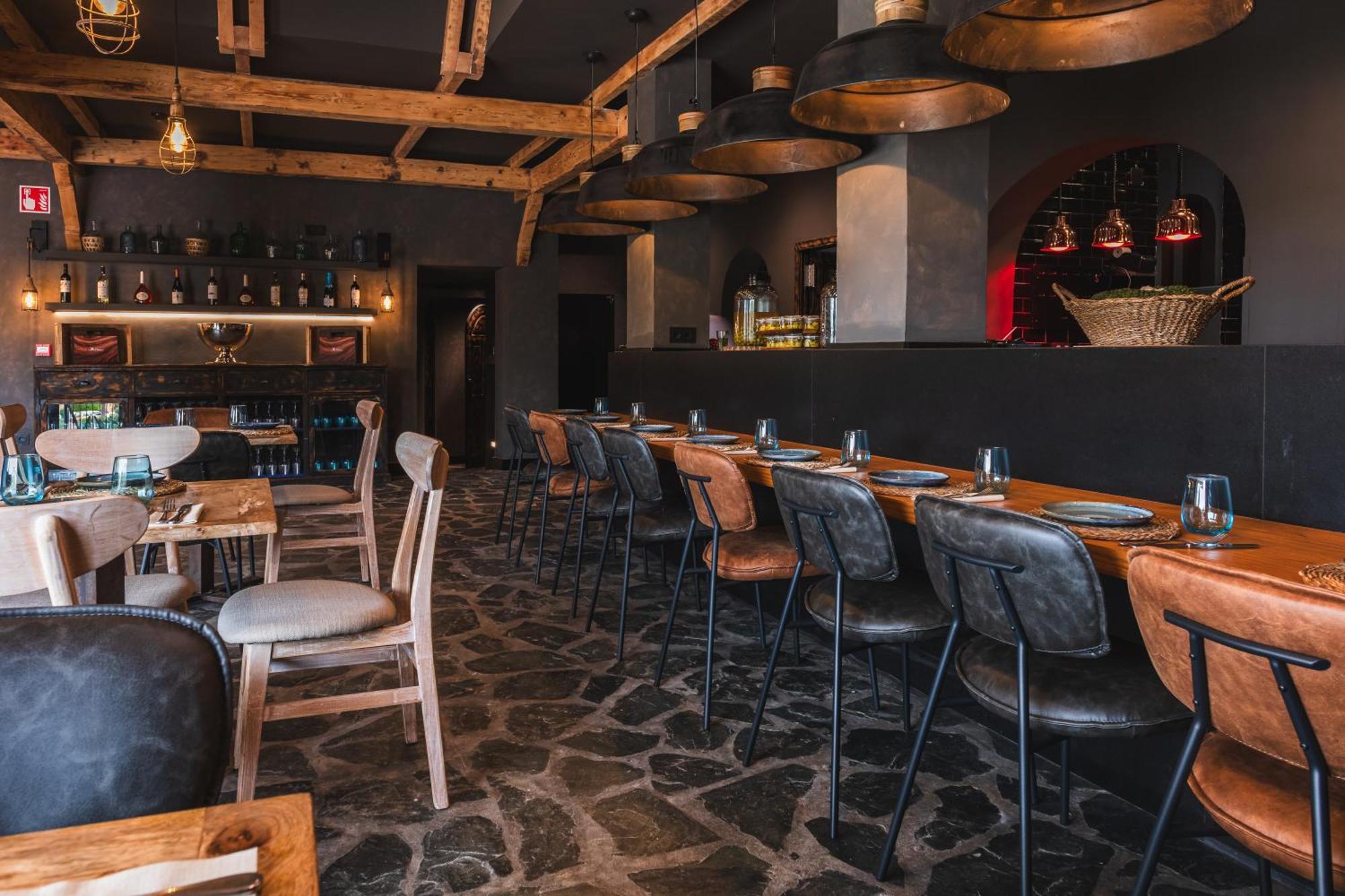 Ona Lomas Village - La Manga Club ภายนอก รูปภาพ