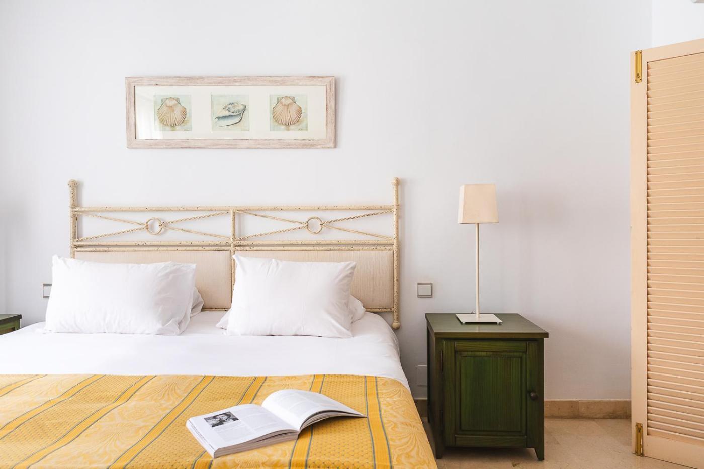 Ona Lomas Village - La Manga Club ภายนอก รูปภาพ