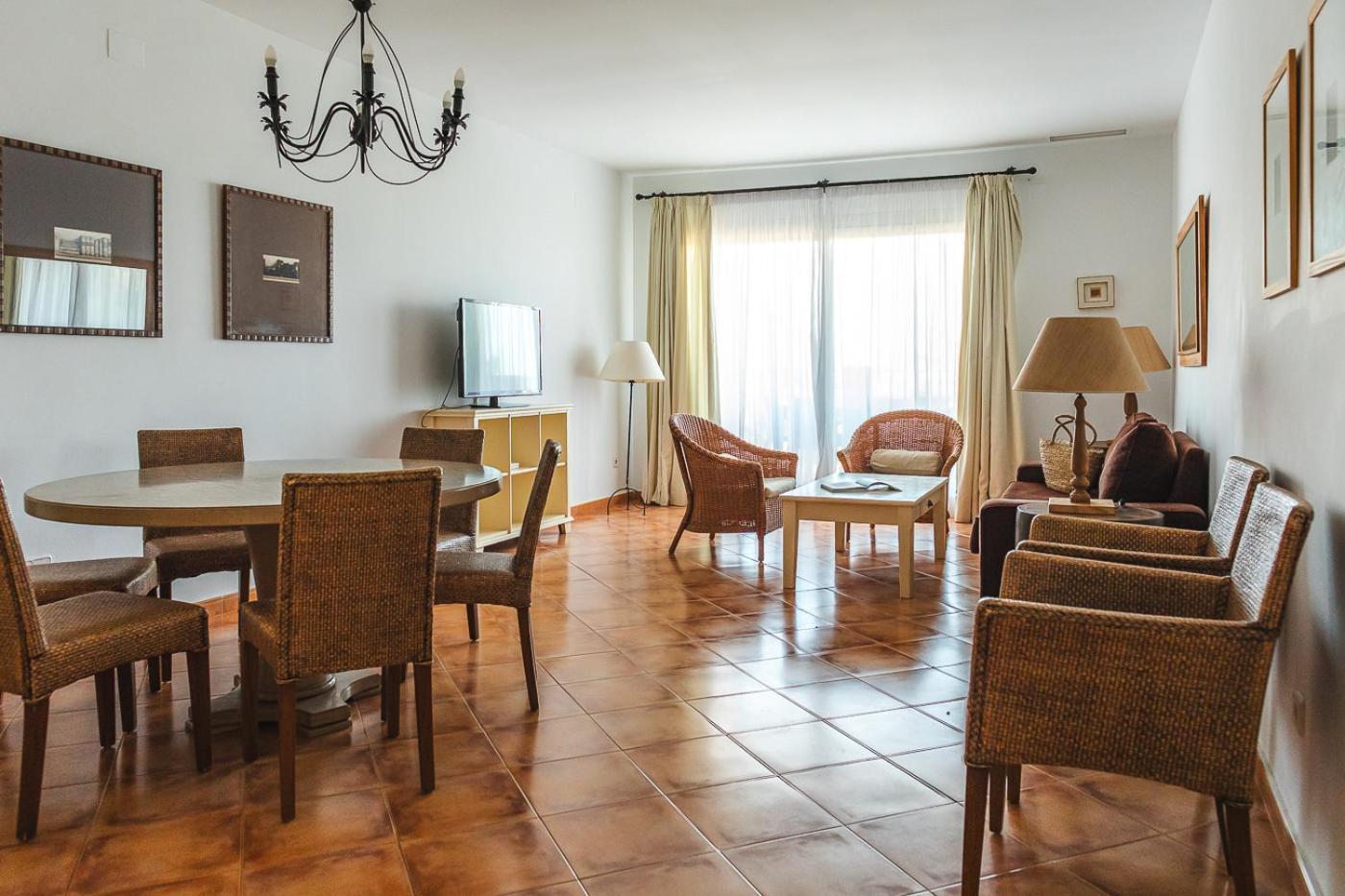 Ona Lomas Village - La Manga Club ภายนอก รูปภาพ