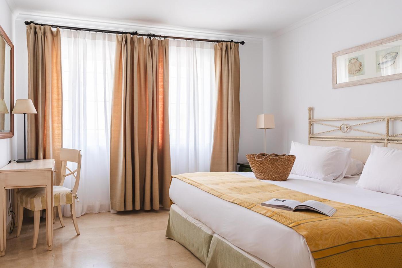 Ona Lomas Village - La Manga Club ภายนอก รูปภาพ