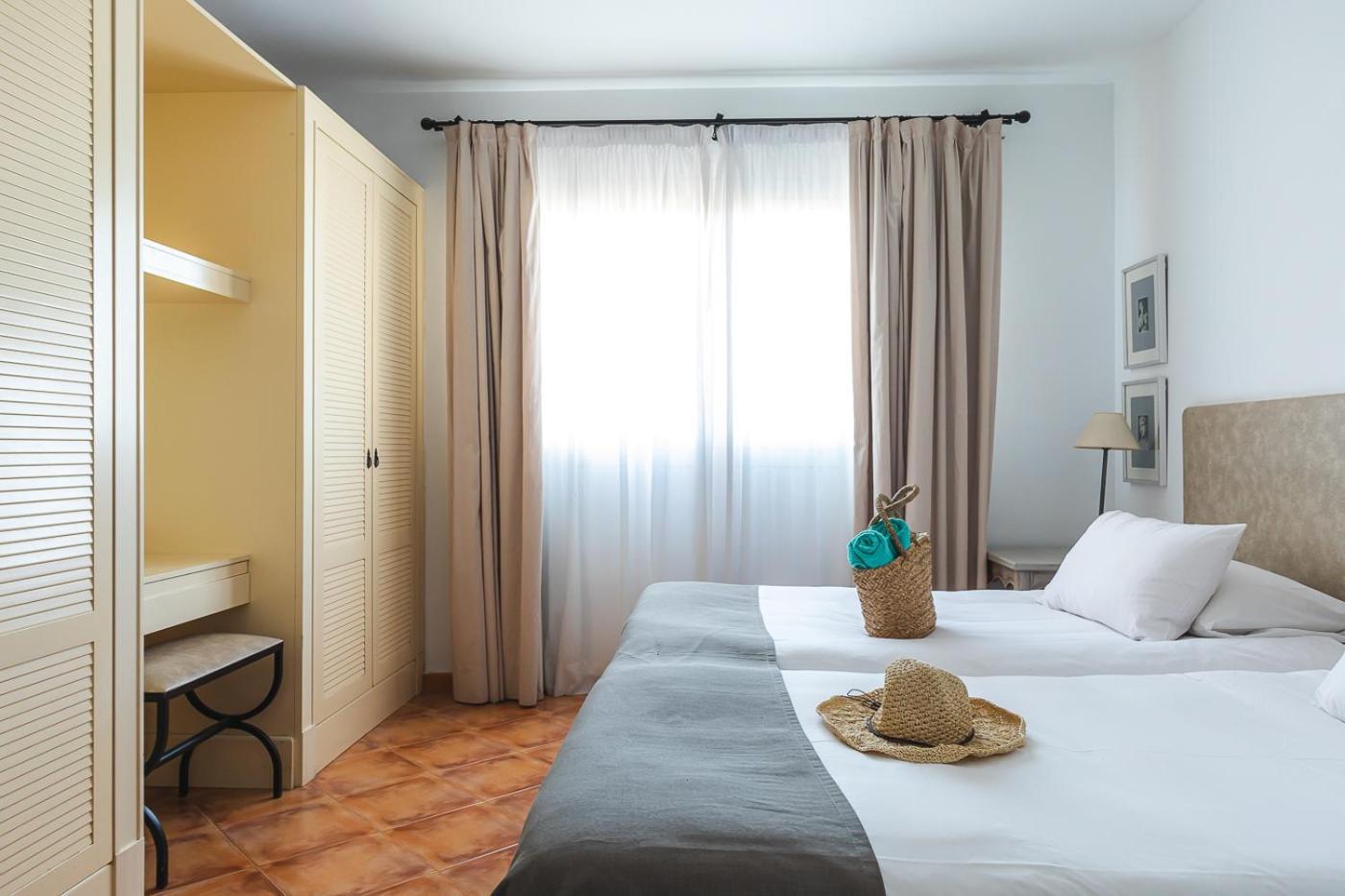 Ona Lomas Village - La Manga Club ภายนอก รูปภาพ